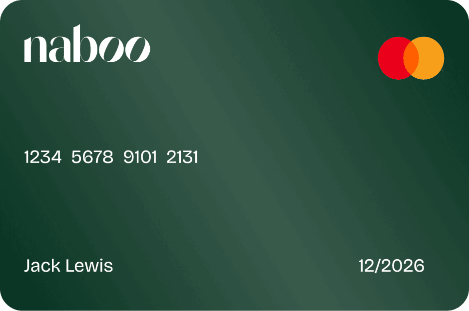 Product illustration