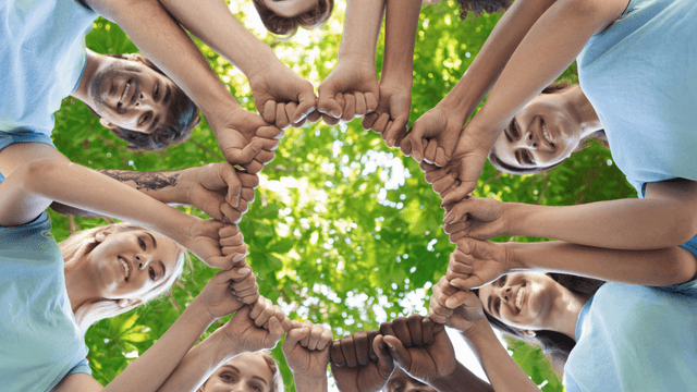 Pétanques et Pastissade