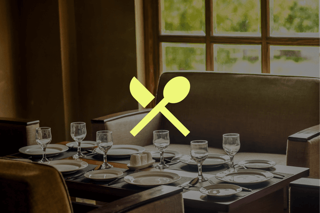 Café d’accueil (eau, thé, café et jus de fruits le jour de votre arrivée)